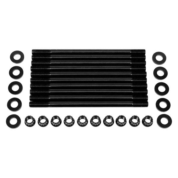 ARP 201-4301 Head Stud Kit for Mini 1.6L (W10-W11) Photo-0