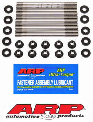 ARP 201-4306 BMW S1000RR head stud kit Photo-0