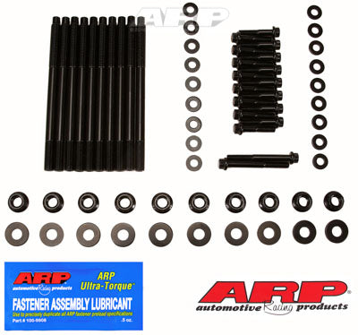 ARP 201-5401 Main Stud Kit for Mini 1.6L (N12-N14-N16-N18) Photo-0