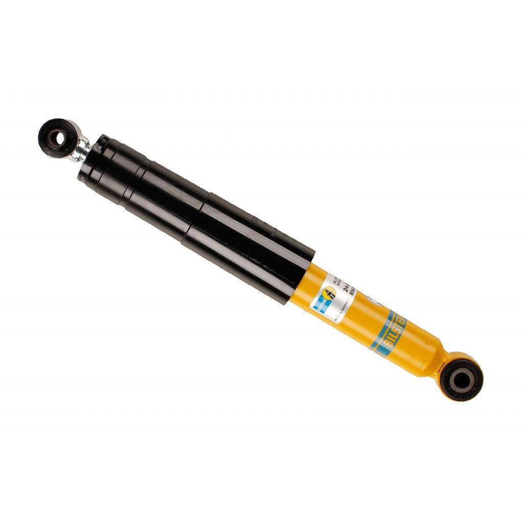BILSTEIN 24-020527 Shock absorber rear B6 (R2) PORSCHE 924 944 968 Photo-0