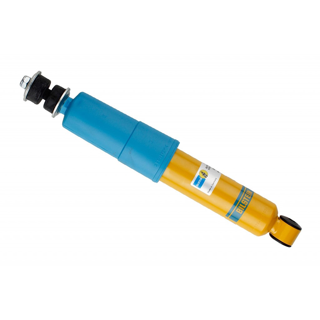 BILSTEIN 24-021098 Shock absorber front B6 (R2) MITSUBISHI Space Gear Photo-0