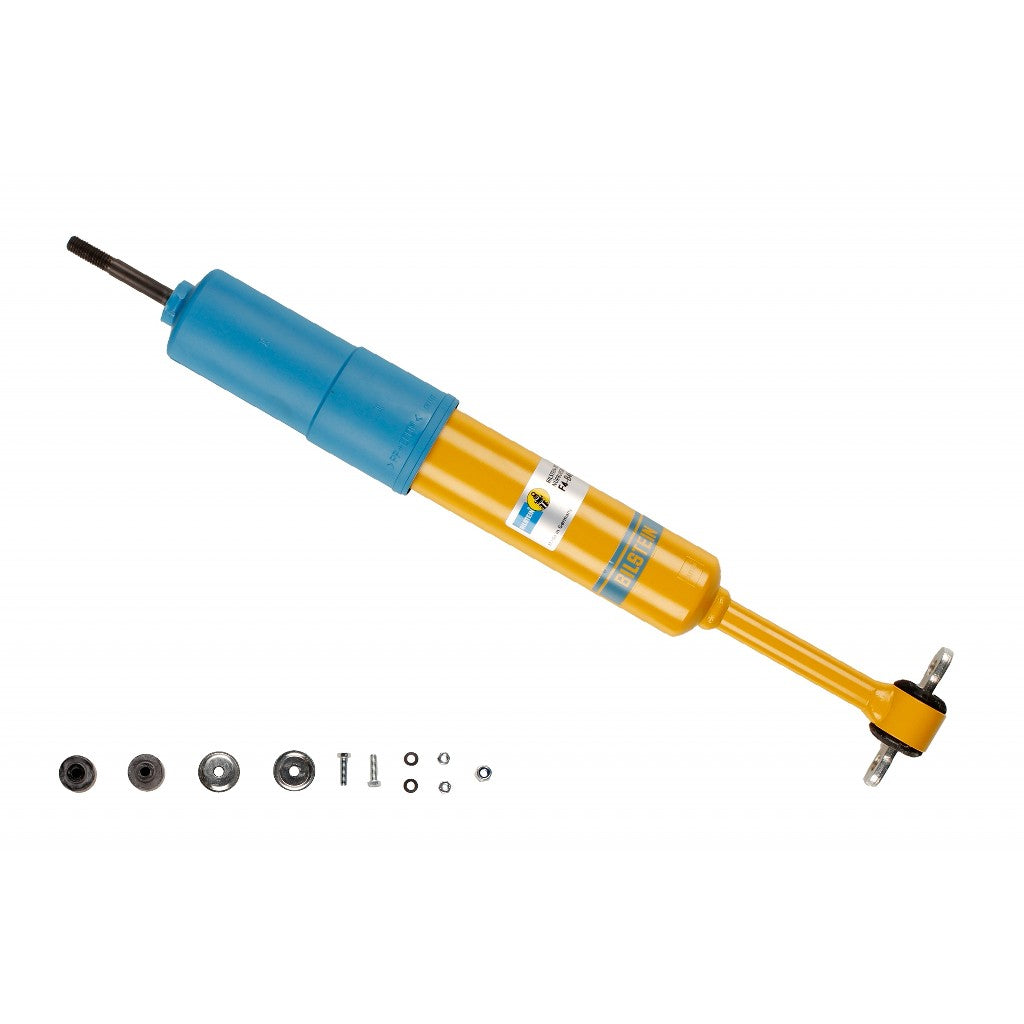BILSTEIN 24-021319 Shock absorber front B6 (R2) FORD Explorer (U2) Photo-0