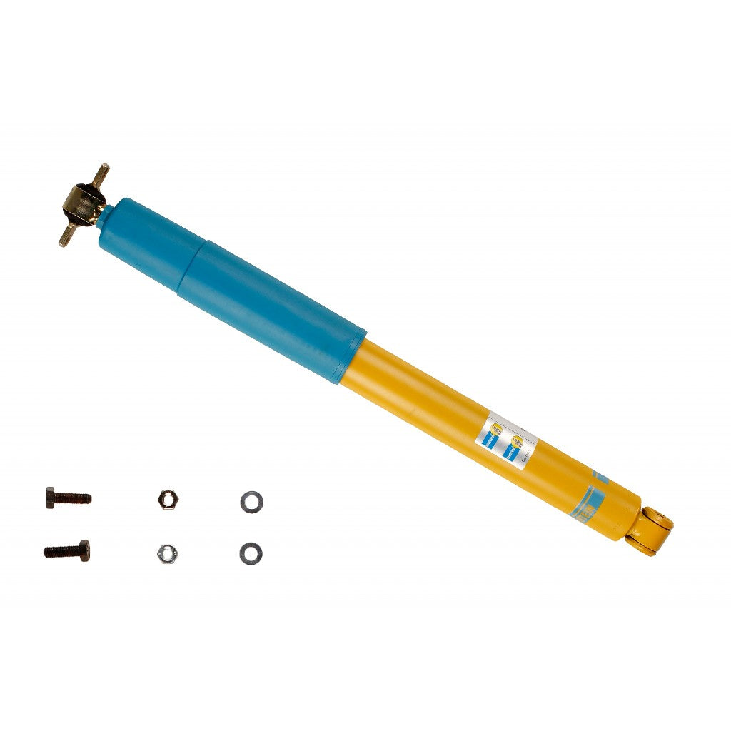 BILSTEIN 24-021326 Shock absorber rear B6 (R2) FORD EXPLORER 2WD Photo-0