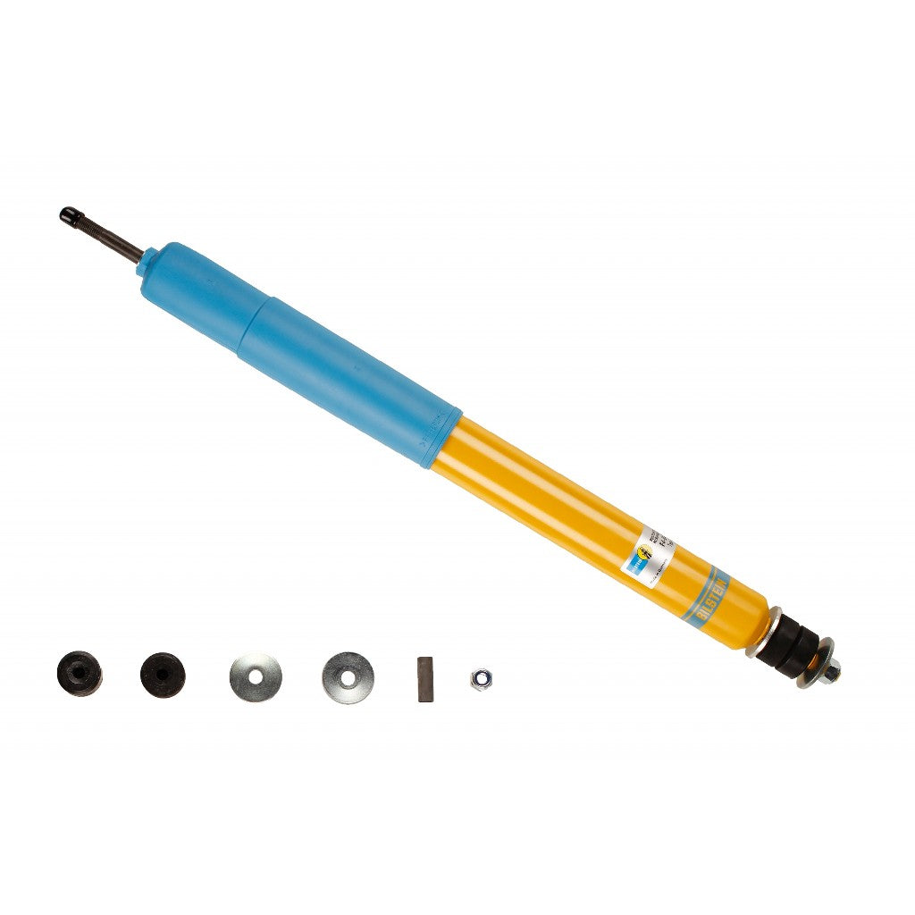 BILSTEIN 24-021531 Shock absorber front B6 (R2) LAND ROVER RANGE ROVER Photo-0