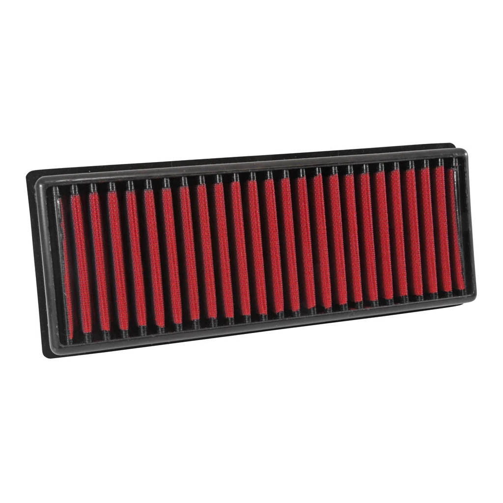 AEM 28-20945 DryFlow Air Filter AUDI A4 / A5 / Q5 1.8 / 2.0L L4;2007-2017 Photo-0