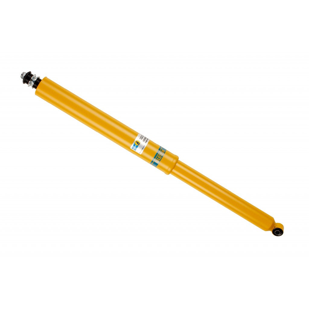 BILSTEIN 24-022354 Shock absorber front B6 (R2) LAND ROVER (DHMV LD) Photo-0