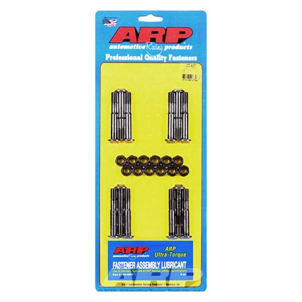 ARP 202-6007 Rod Bolt Kit for NISSAN RB26 DETT Photo-0