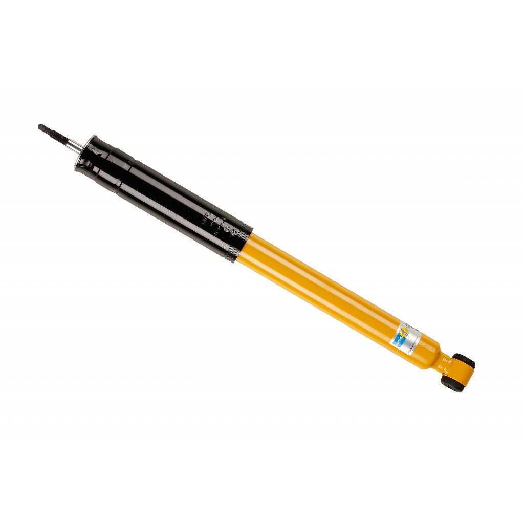 BILSTEIN 24-024648 Shock absorber front B6 (R2) MERCEDES-Benz SLK (R170) Photo-0