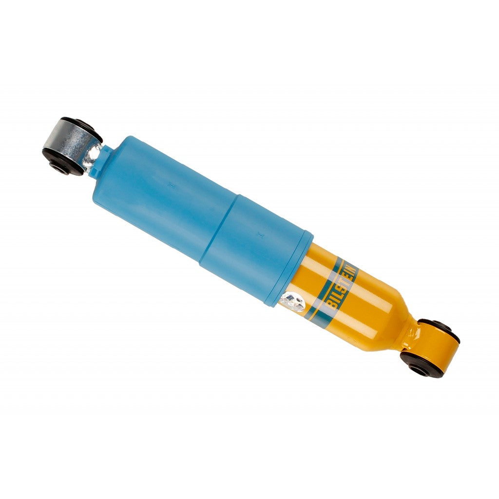 BILSTEIN 24-024662 Shock absorber rear B6 (R2) FIAT Punto B6 HA Photo-0