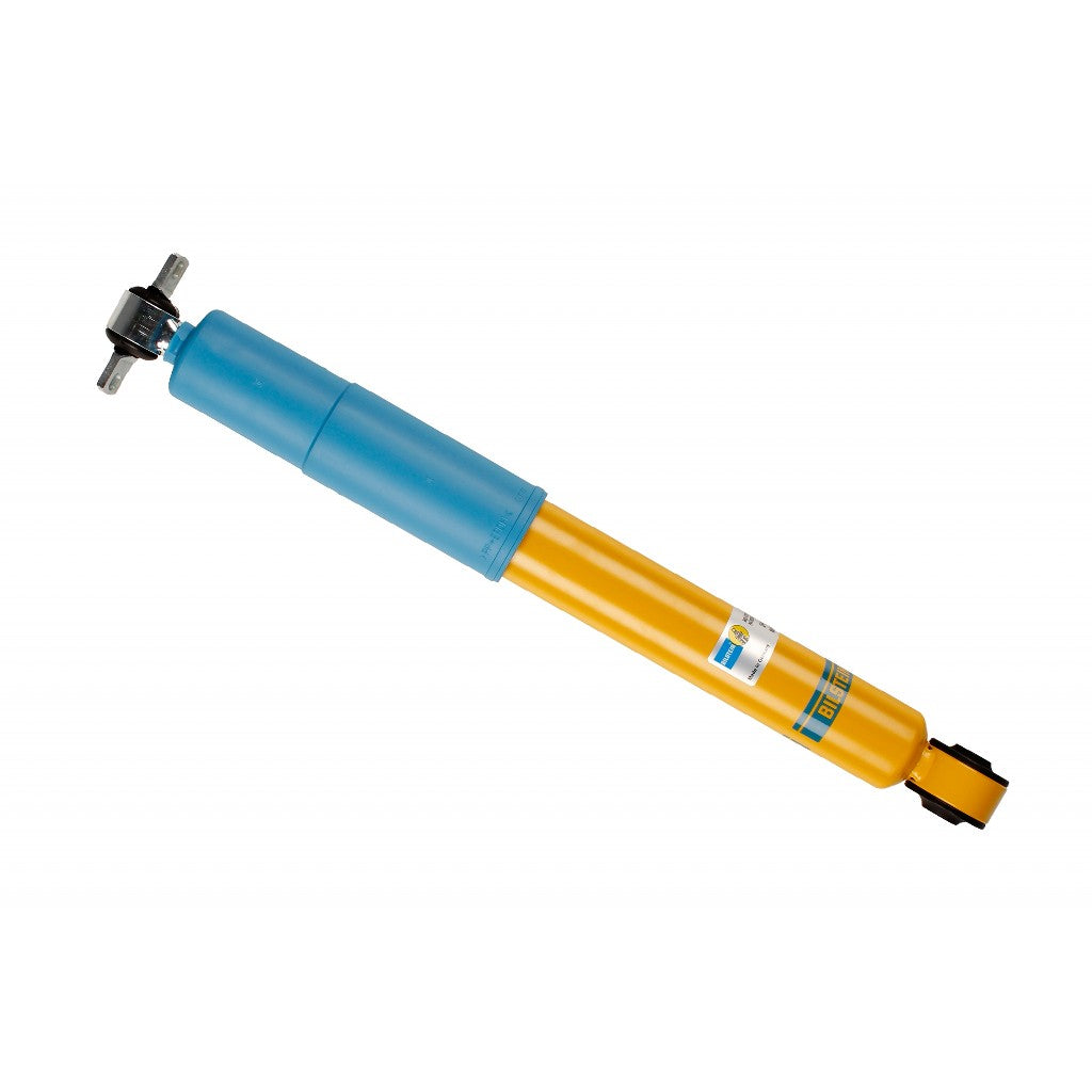 BILSTEIN 24-024815 Shock absorber rear B6 (R2) CHEVROLET Express 1500 2500 Photo-0