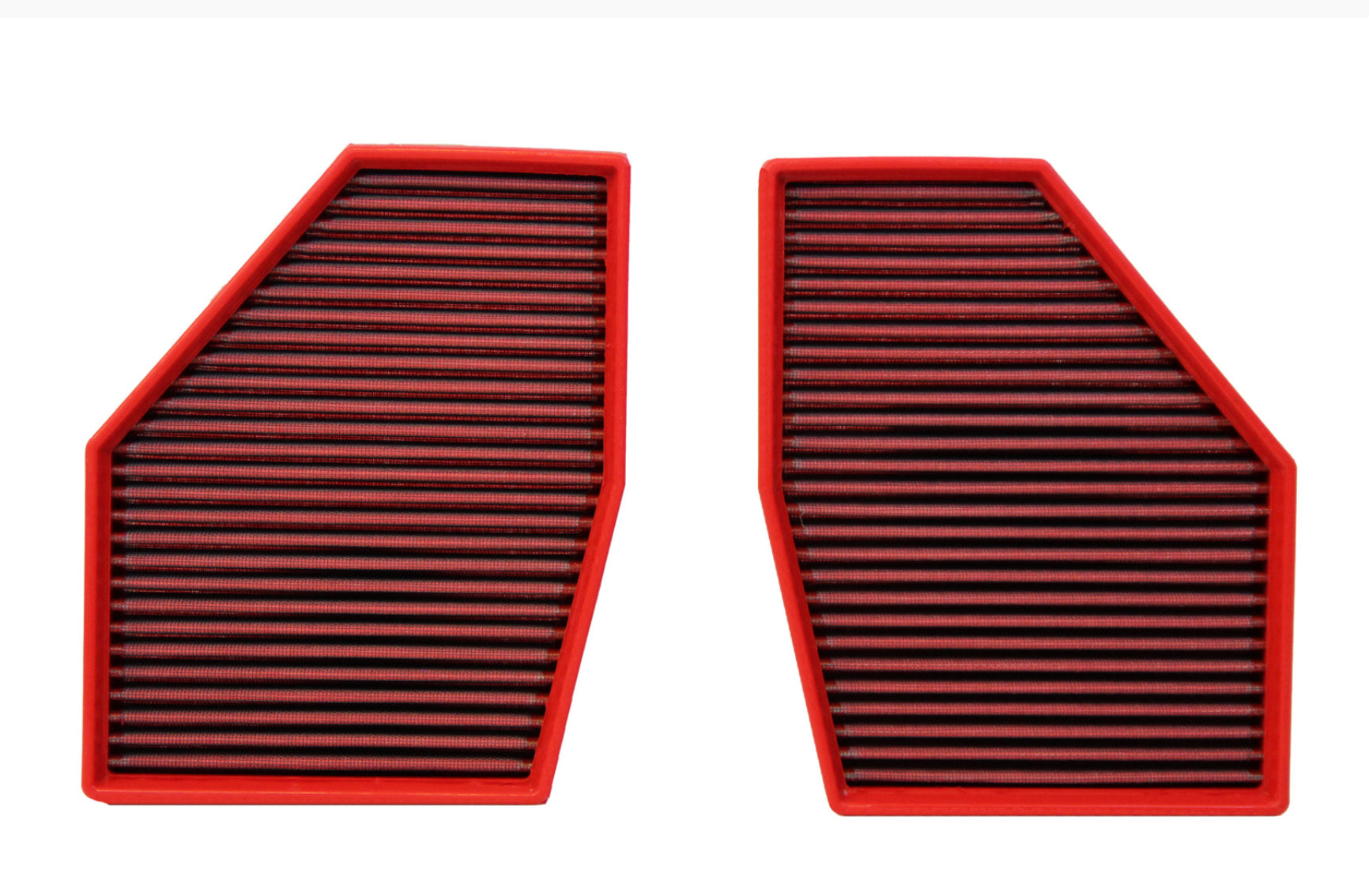 BMC FB01073 Replacement filter BMW 8 (G14, G15, G16, F92) M850 iX Photo-0