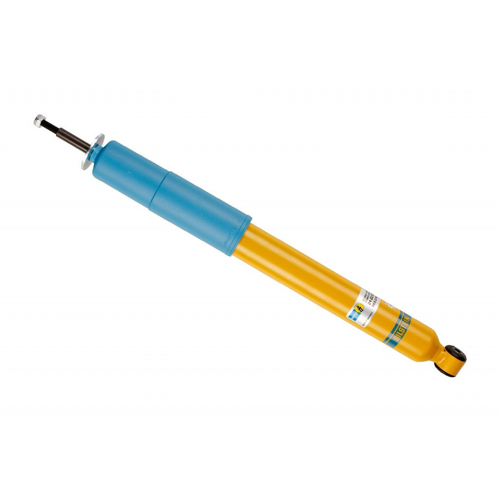 BILSTEIN 24-025386 Shock absorber rear B6 (R2) SAAB 900 2 Photo-0