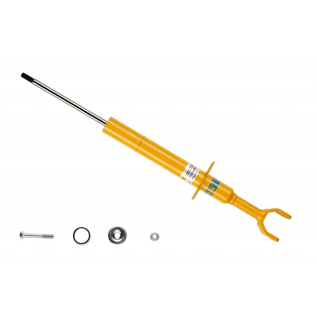 BILSTEIN 24-026093 Shock absorber front B6 (R2) AUDI A8 Photo-0