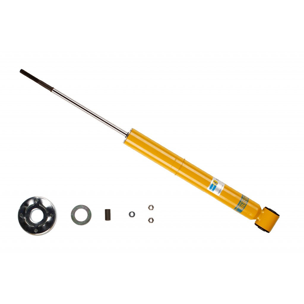 BILSTEIN 24-026192 Shock absorber rear B6 (R2) SEAT Cordoba Photo-0