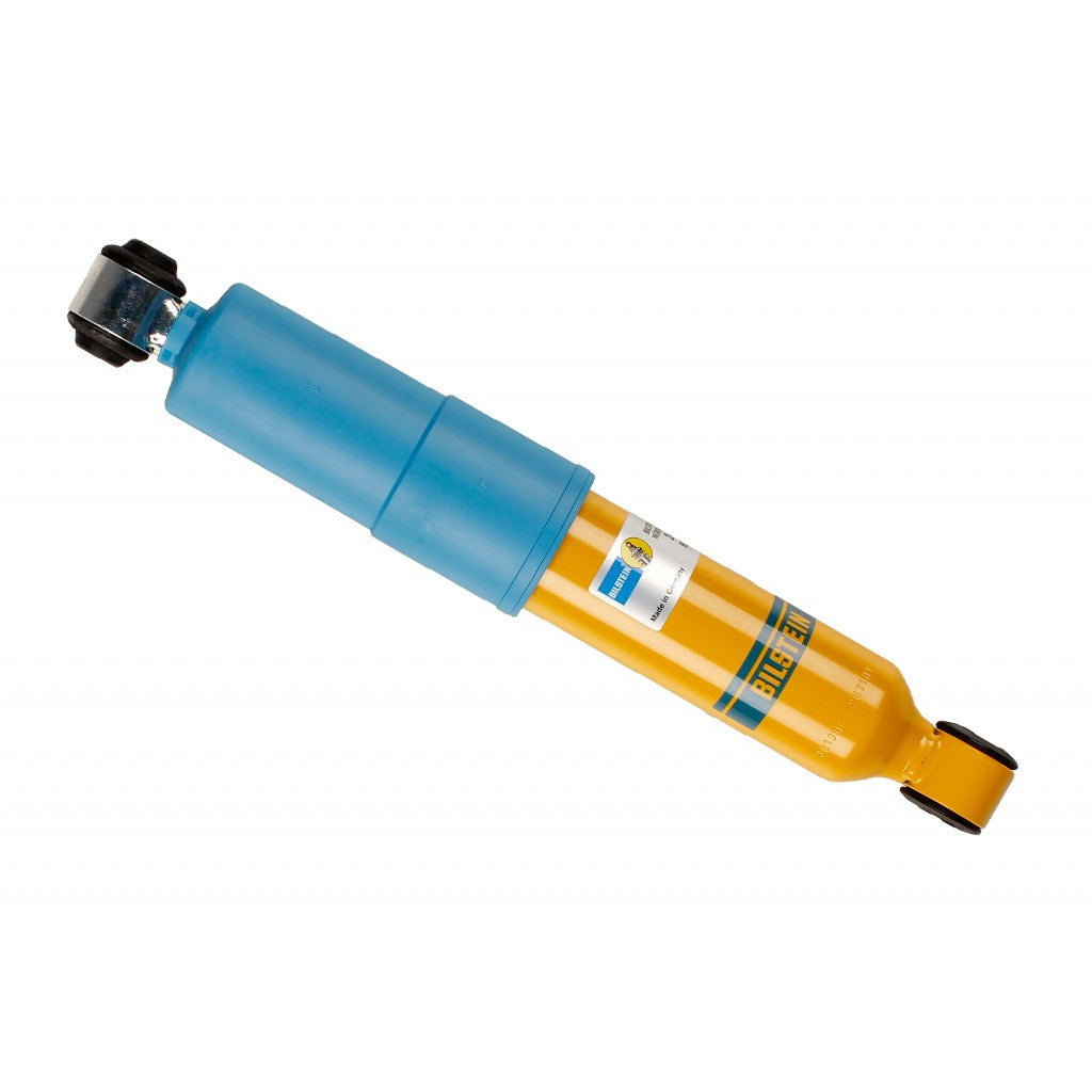BILSTEIN 24-026314 Shock absorber rear B6 (R2) RENAULT Clio 1 Photo-0