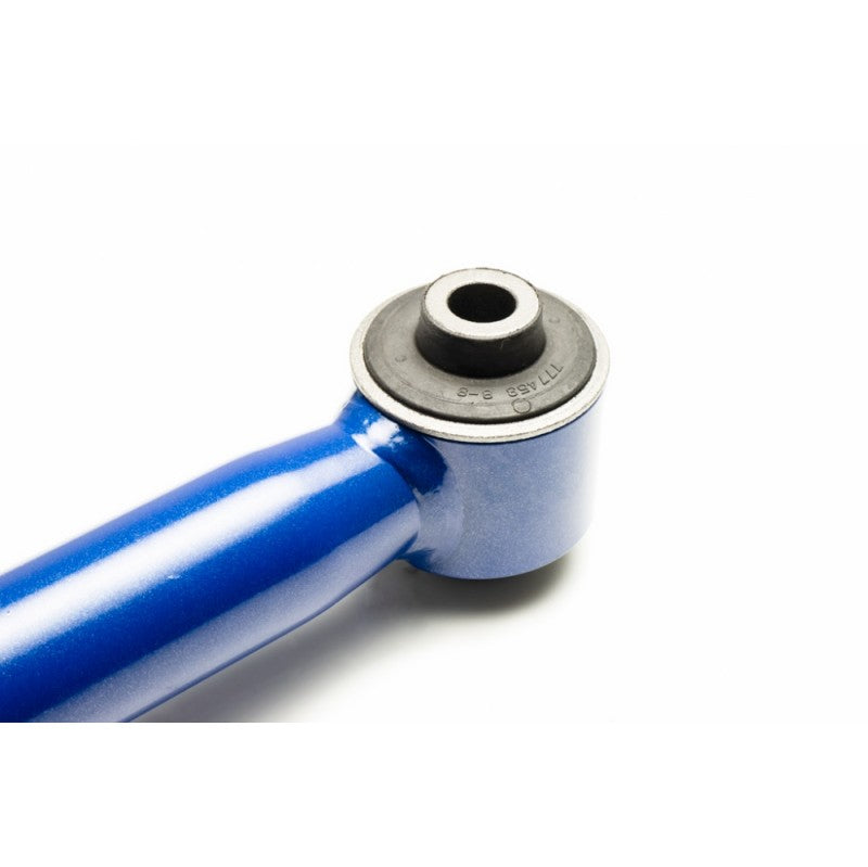 HARDRACE Q1341 Rear Upper Arm for TOYOTA Land Cruiser (J300) / LEXUS LX600 (J310) 2021- Photo-1