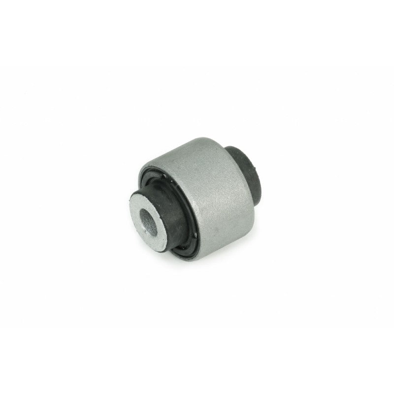 HARDRACE Q1272 Bushing Rear Knuckle (upper front, front, lower front) for TESLA Model 3 / Model Y Photo-2