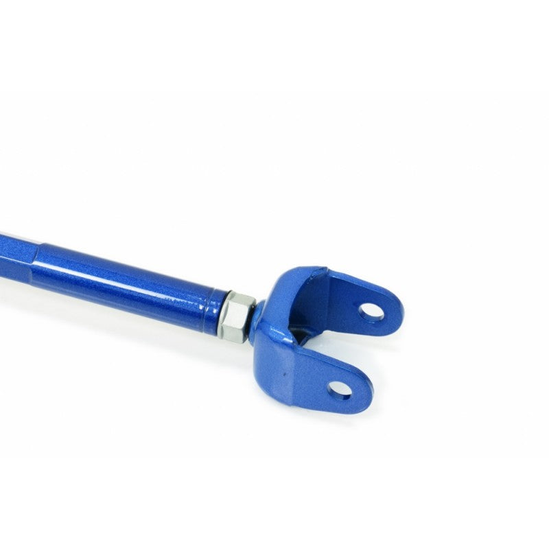 HARDRACE Q1359 Rear Trailing Arm for MERCEDES-BENZ C-Class (W206) 2021- Photo-3