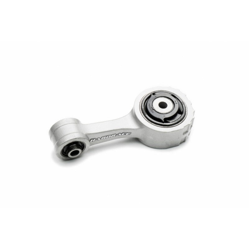 HARDRACE Q1215 Rear Engine Torque Rod for HONDA Civic TYPE-R (FL5) 2022- Photo-0