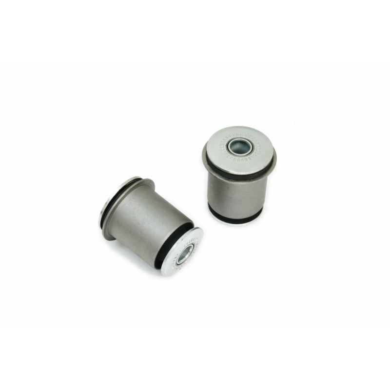 HARDRACE Q1322 Front Lower Arm Bushing for TOYOTA Land Cruiser (J300) / LEXUS LX600 (J310) 2021- Photo-2