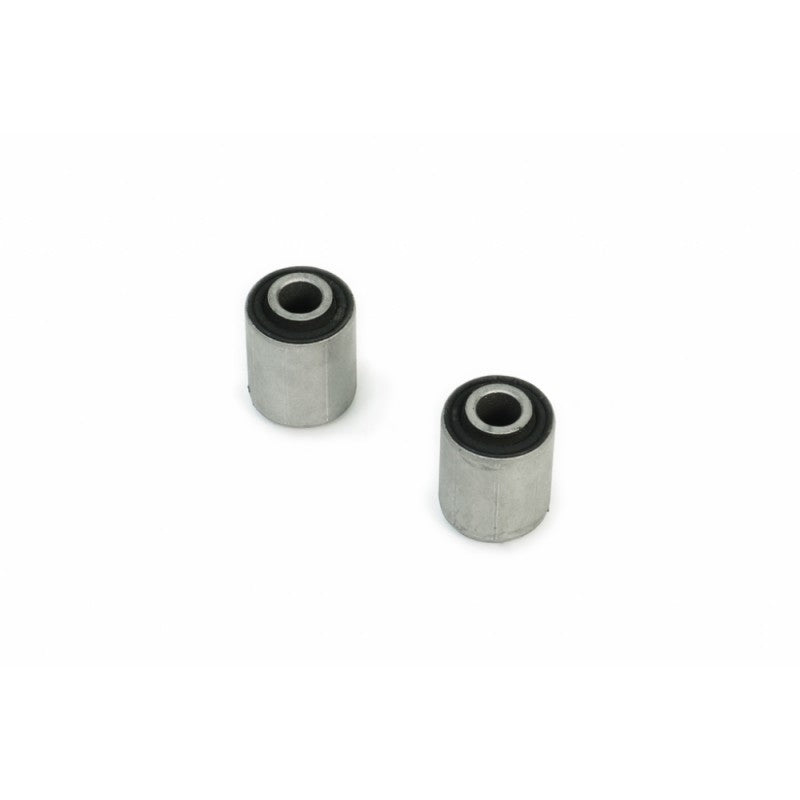 HARDRACE Q1326 Rear Panhard Rod Bushing for TOYOTA Land Cruiser (J300) / LEXUS LX600 (J310) 2021- Photo-0