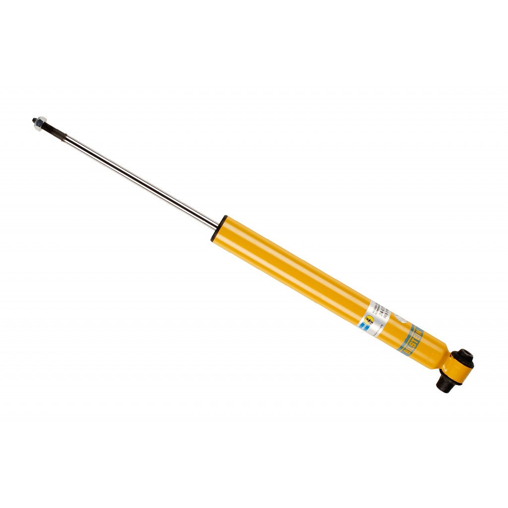 BILSTEIN 24-027007 Shock absorber rear B8 (R2) AUDI A6 Photo-0