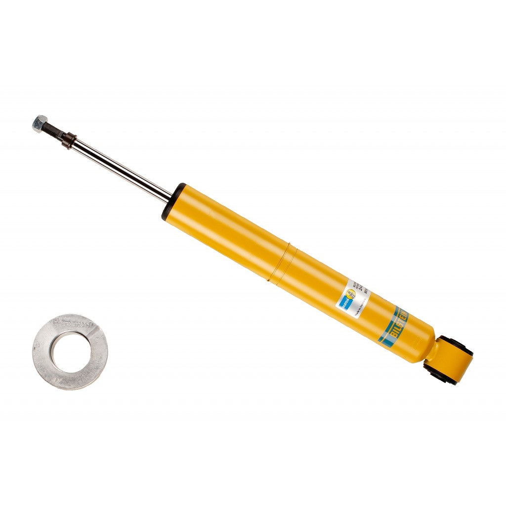 BILSTEIN 24-027342 Shock absorber front B6 (R2) TOYOTA LEXUS (UCF20) Photo-0
