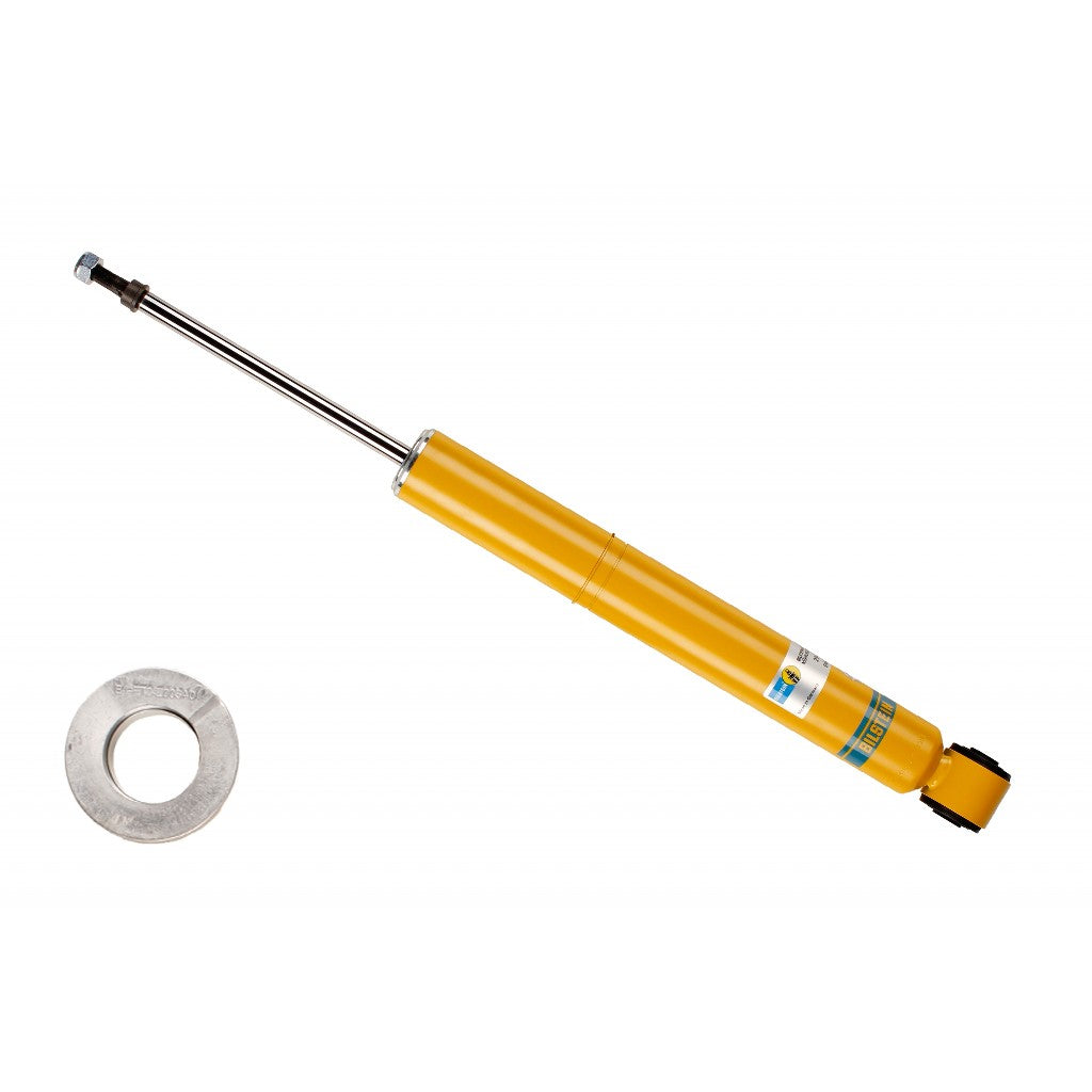 BILSTEIN 24-027359 Shock absorber rear B6 (R2) TOYOTA LEXUS (UCF20) Photo-0