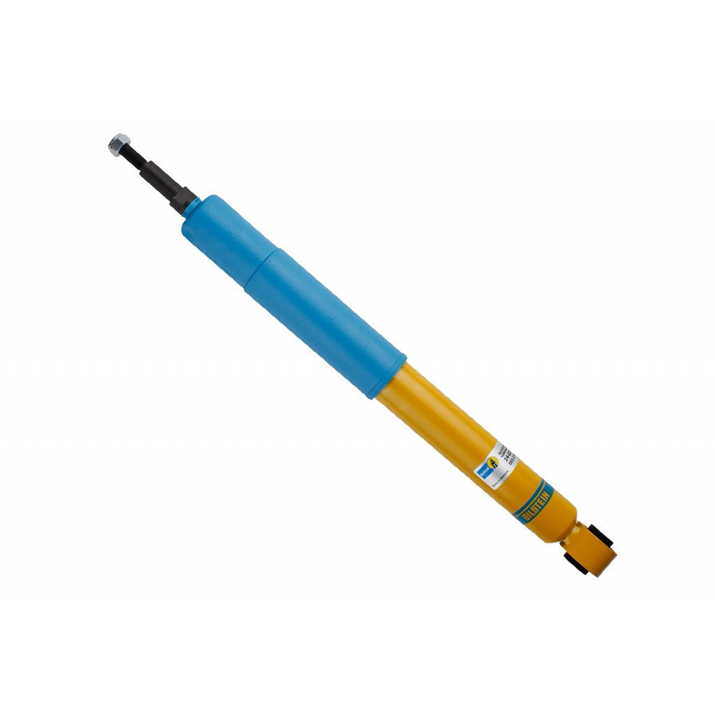 BILSTEIN 24-027403 Shock absorber rear B6 (R2) TOYOTA Land Cruiser (J10) Photo-0