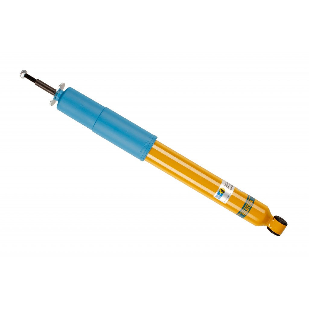 BILSTEIN 24-027588 Shock absorber rear B8 (R2) SAAB 9-3 (YS3D) Photo-0