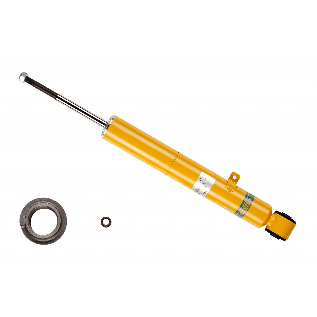 BILSTEIN 24-028028 Shock absorber front B8 (R2) TOYOTA LEXUS GS (JZS160) Photo-0