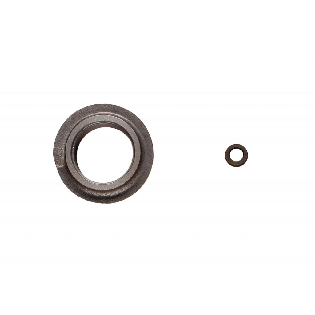 BILSTEIN 24-028028 Shock absorber front B8 (R2) TOYOTA LEXUS GS (JZS160) Photo-1