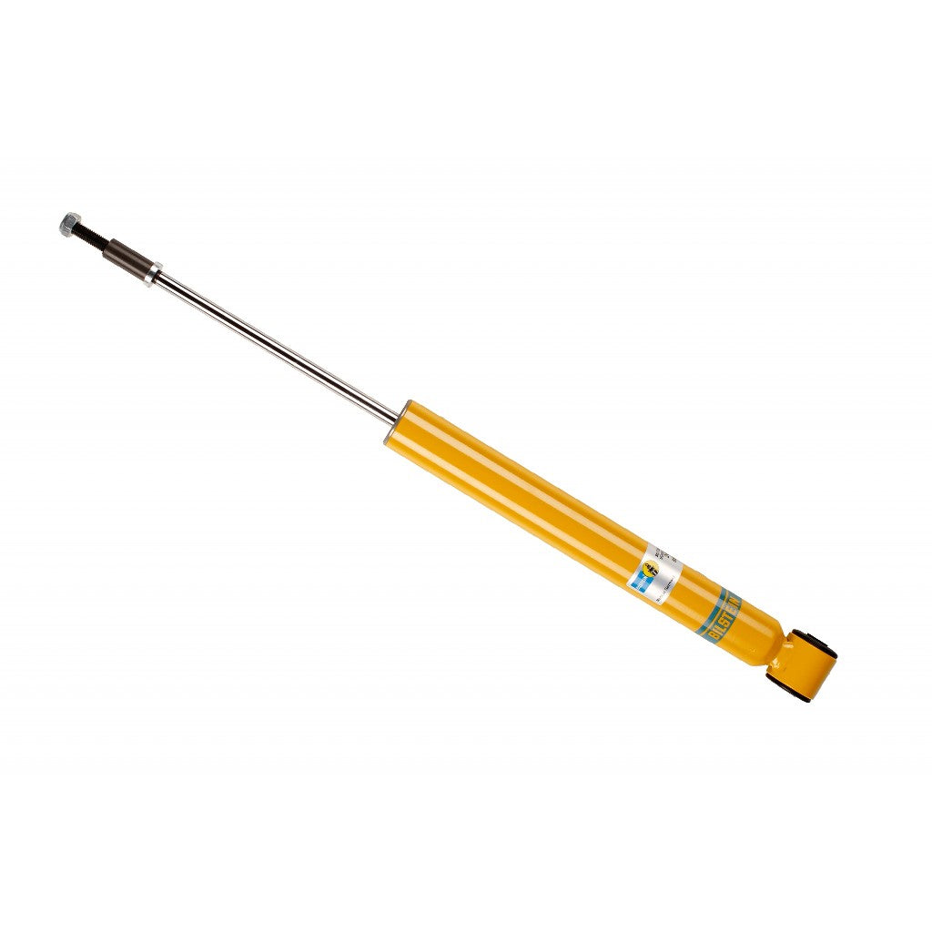 BILSTEIN 24-028073 Shock absorber rear B8 (R2) VW Lupo SEAT Arosa Photo-0