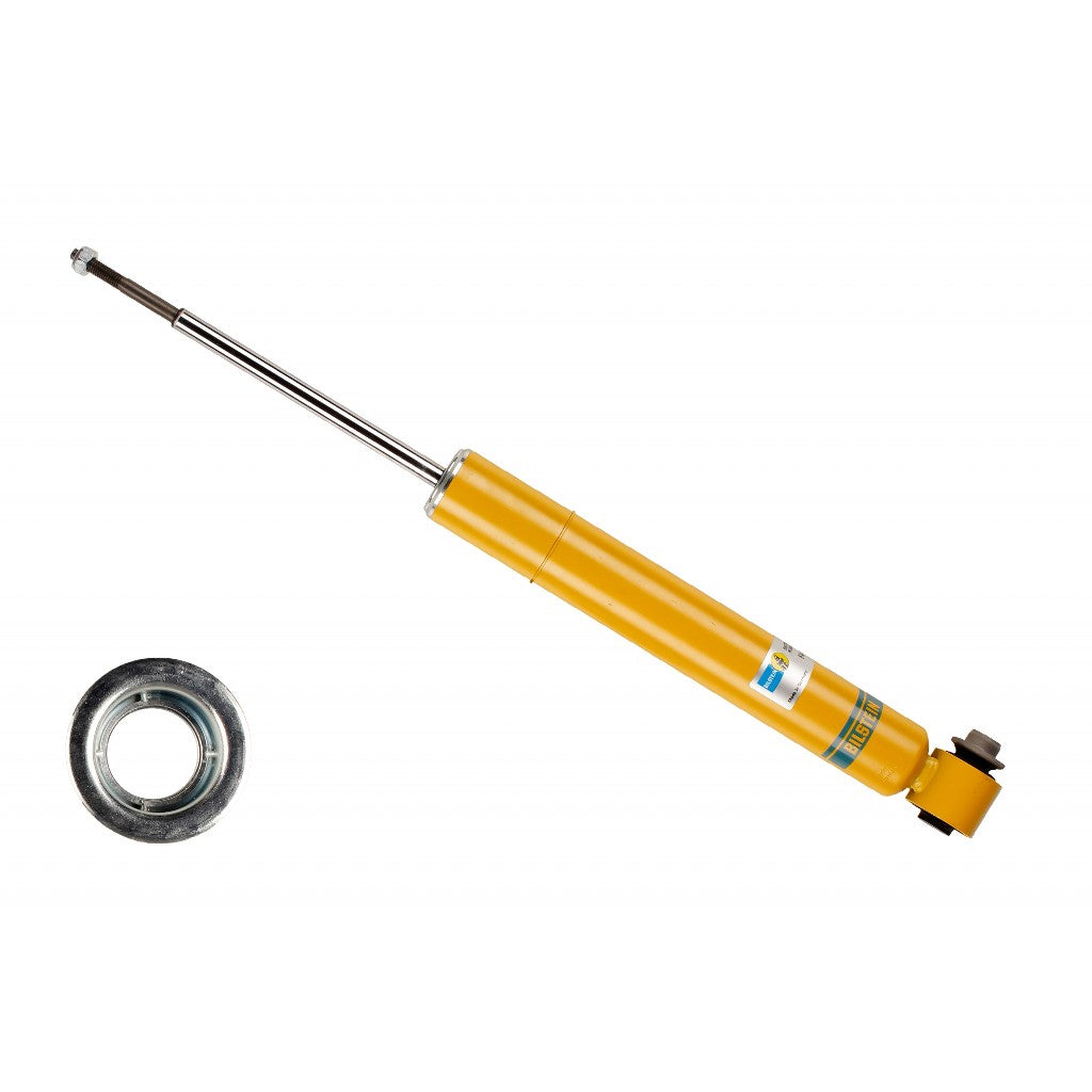 BILSTEIN 24-028295 Shock absorber rear B8 (R2) BMW 5 E39 Photo-0