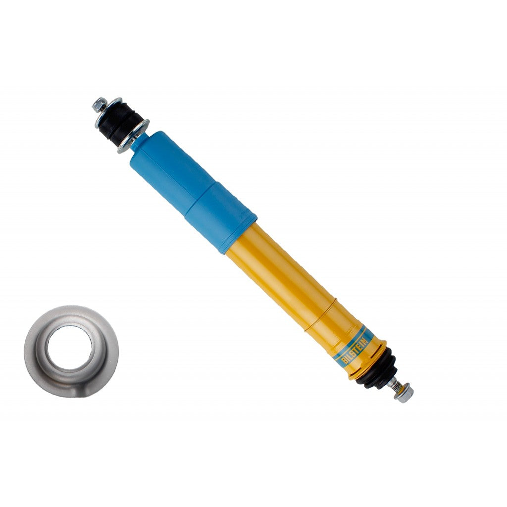 BILSTEIN 24-029858 Shock absorber rear B6 (R2) MERCEDES-Benz M-Class (W163) Photo-0