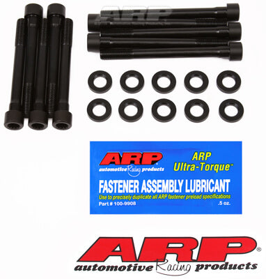 ARP 203-3801 Head Bolt Kit for TOYOTA 1.3L (4E-FE/FTE & 1.5L (5E-FE/FHE) 4-cylinder Photo-0