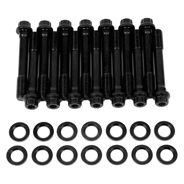 ARP 203-3902 Head Bolt Kit for TOYOTA 7MGTE Supra Photo-0