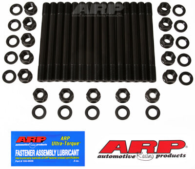 ARP 203-4001 Head Stud Kit for Toyota "F" 3.8L inline 6-cylinder Photo-0
