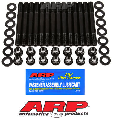 ARP 203-4202 Head Stud Kit for TOYOTA 7MGTE Supra Photo-0