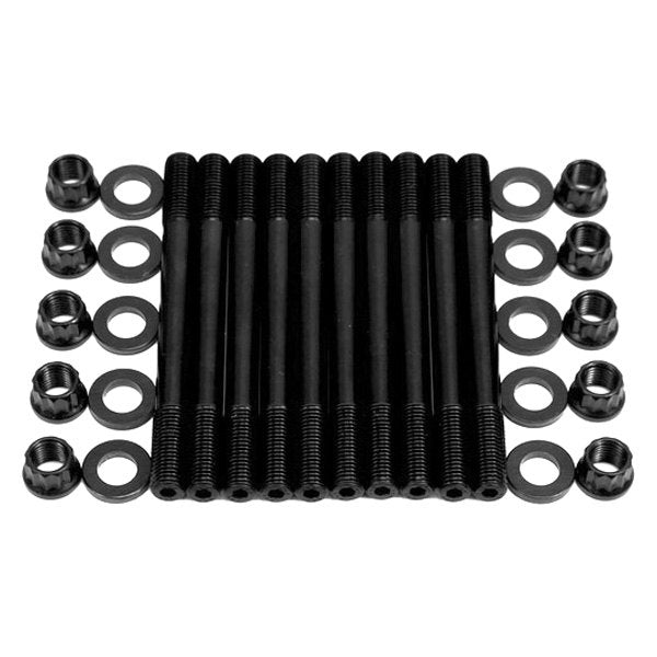 ARP 203-4204 Head Stud Kit for 3 S GTE Toyota 12pt Photo-0