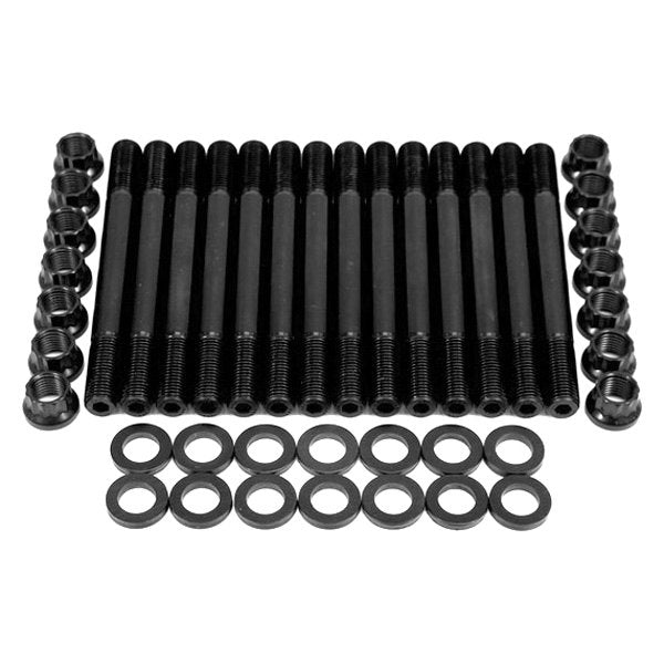 ARP 203-4205 Head Stud Kit for TOYOTA Supra 2JZGE/GTE 3.0L inline 6 (1993-98) Photo-0