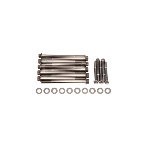 ARP 203-5002 TOYOTA 2.0L 4U-GSE 4cyl main bolt kit Photo-0