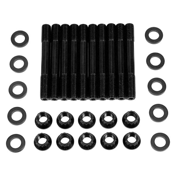 ARP 203-5403 Main Stud Kit for TOYOTA 4AG 16V Photo-0
