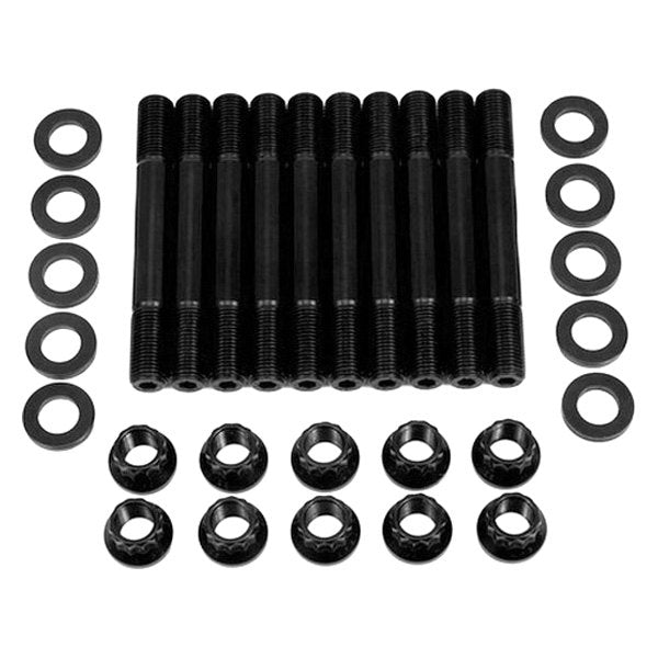ARP 203-5406 Main Stud Kit for TOYOTA 22R Photo-0