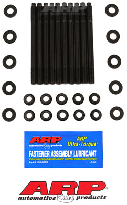 ARP 203-5407 Toyota 1.8L 2ZZGE DOHC 4-cyl main stud kit Photo-0