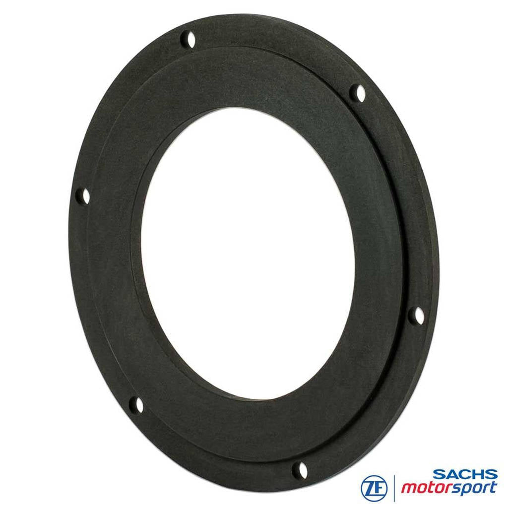 SACHS PERFORMANCE 003021999525 Clutch Adapter Plate RCS 184 Photo-0