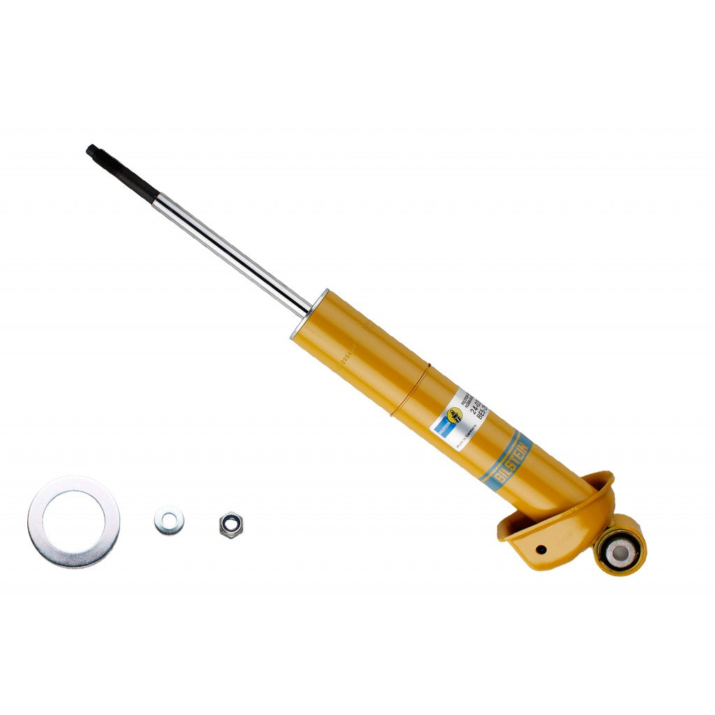BILSTEIN 24-029940 Shock absorber rear B8 (R2) PORSCHE 911 (996) Photo-0