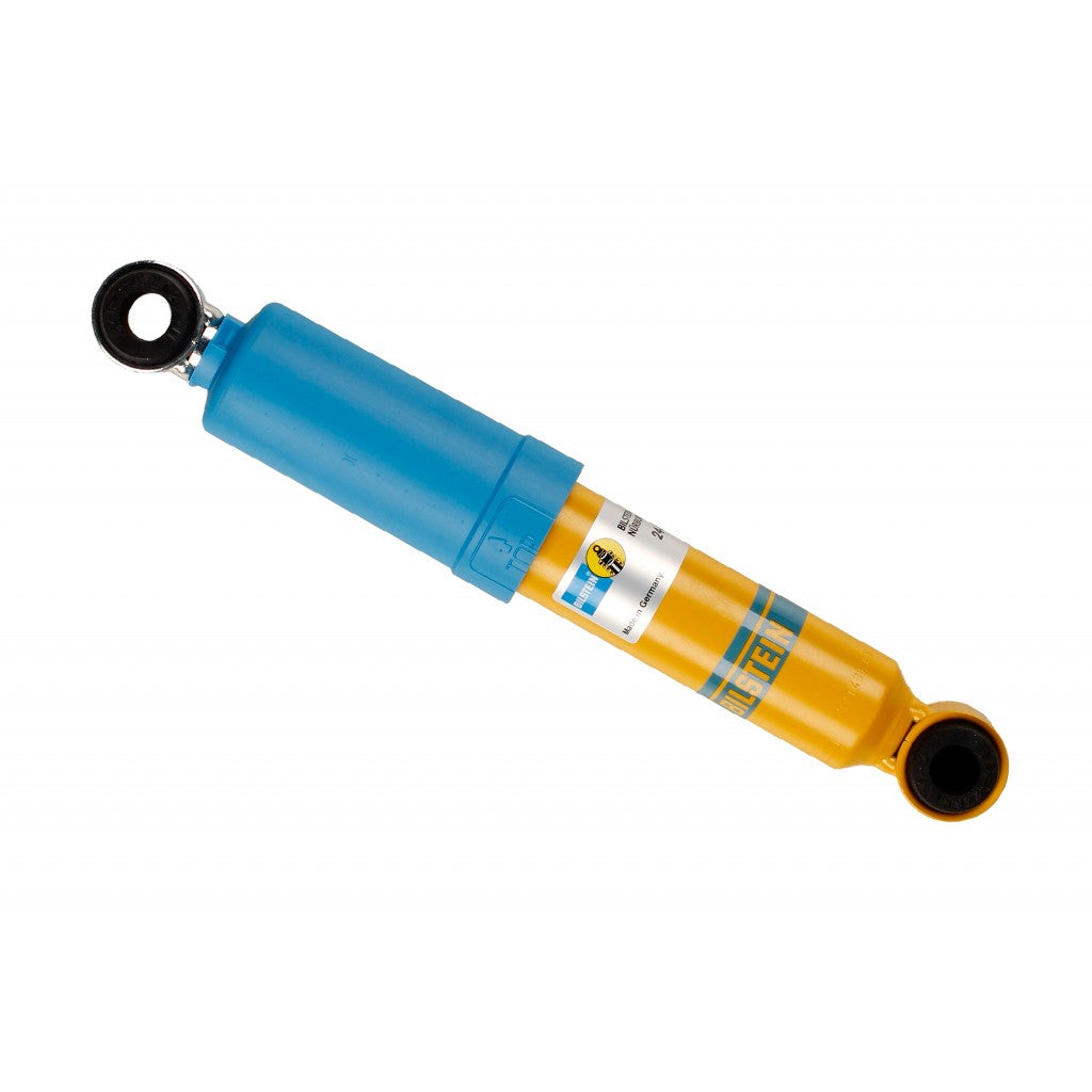 BILSTEIN 24-060196 Shock absorber front B6 (R2) VOLVO PV VA Photo-0