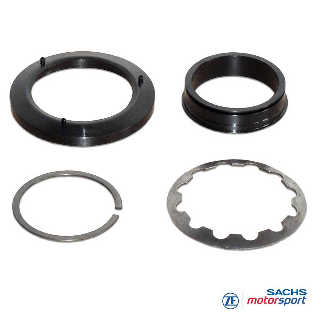 SACHS PERFORMANCE 003074000336 Clutch Release Ring RCS 140 Photo-0
