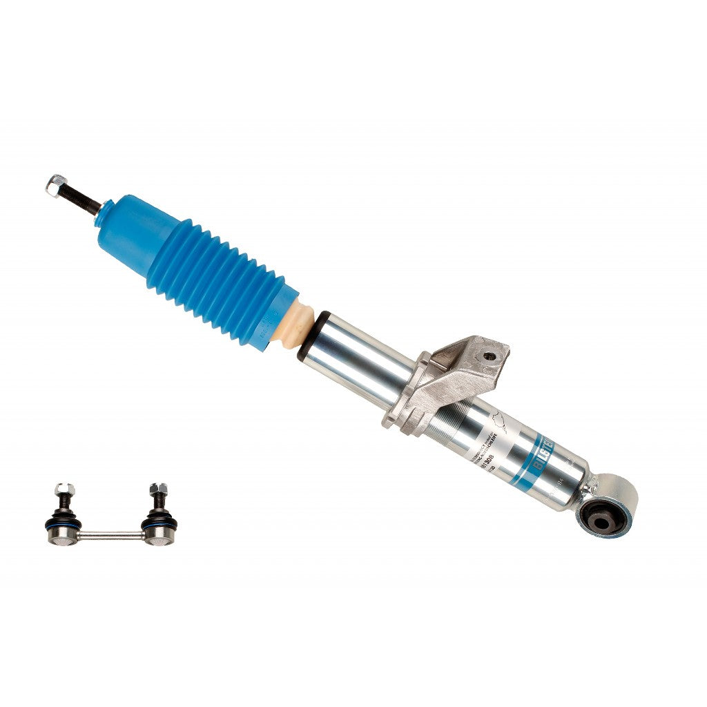BILSTEIN 24-061308 Shock absorber rear B6 (R2) PORSCHE 993 Photo-0